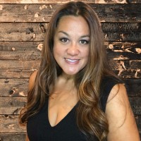 Kathy Duffy