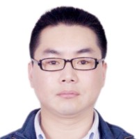 Li Guoxu