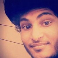 Mohit Kumar
