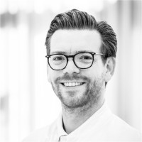 Christian Majer
