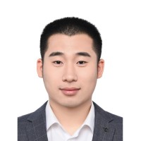 Jiaxin Xu