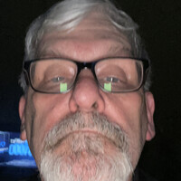 Donald Wright