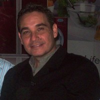 Juan Carlos Molina Blanco