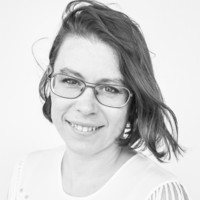 Marlène Cotterlaz