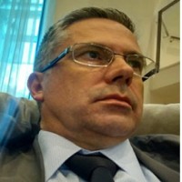 Gloecir Bianco