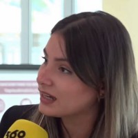 Badriya Al-Mahmeed