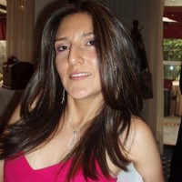 Julieta Castellanos Tobar