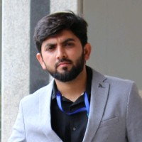 Arif Ahmad