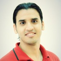 Omar Falyouna