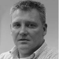 Mark Linney
