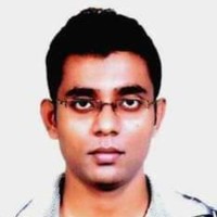 Sumit Roy