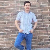 Hoang Hieu