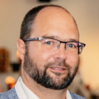 Mark Ruijten