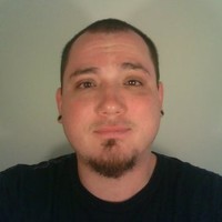 Eric Lopez