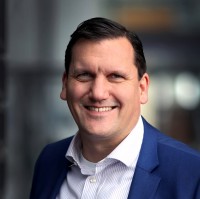 Dr. Ingo Schamberger