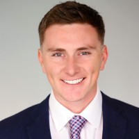 Connor Mullen