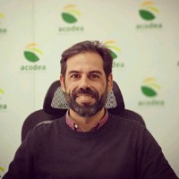 Manuel Nogales Jurado