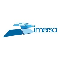 Pkl Imersa