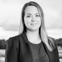 Madelene Krånghed