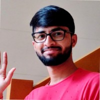Gurushant Channale