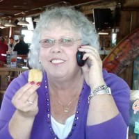 Wendy Knight