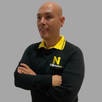 Gerry Orozco