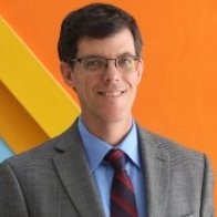 Joseph Lomasney