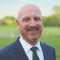Eric Rose