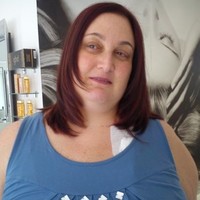 Laura Repaci