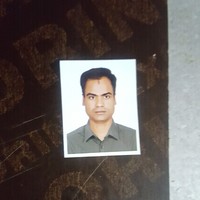 Jaynal Abedin