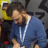Vincenzo Salvo