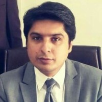 Shahbaz Jamil