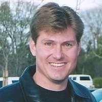Chris Klinger