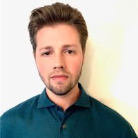 Tyler Nagy Pharmd