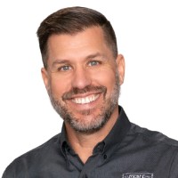 Tim Flak