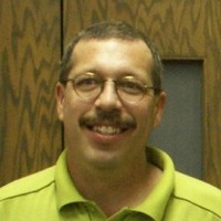 Kevin Fleming