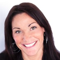 Lynn Kirkpatrick