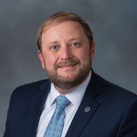 Jack Veit, Iii
