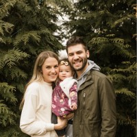 Dylan Henricks