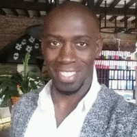 Dialla Coulibaly