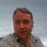 Philippe Chabot