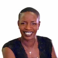 Diack Aminata