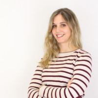 Raquel Lorenzo Castiñeiras