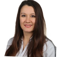 Ilayda ALTUN