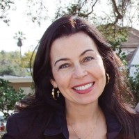 Karen Norris