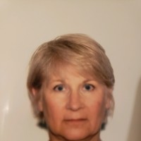 Kimberly Lovell