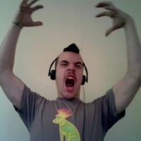 Darien Maillet Valentine