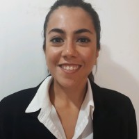 Maria Florencia Rodriguez