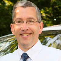 John Myers