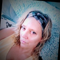 Tonya Kinder